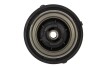 Фото RAISO RC01023