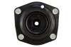 Фото RAISO RC01026