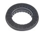 Підшипник опори амортизатора Opel Vectra C/Astra H 02- - (51755689, 9191181, 344625) RAISO RC01036 (фото 1)
