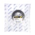 Підшипник опори амортизатора Opel Vectra C/Astra H 02- - (51755689, 9191181, 344625) RAISO RC01036 (фото 2)