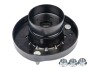 Опора амортизатора переднього Chrysler 300C 04-12 - ((4895412AB, 6506152AA, 4895452AA, 4895412AC)) RAISO RC01040 (фото 1)