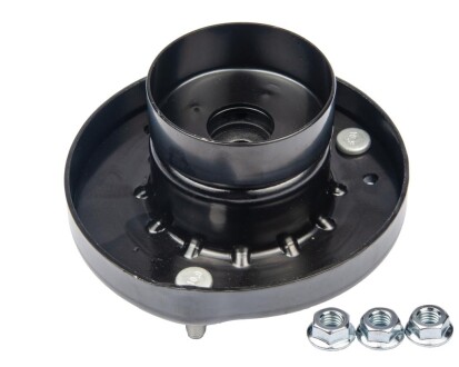 Опора амортизатора переднього Chrysler 300C 04-12 - RAISO RC01040