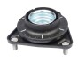 Опора амортизатора переднього Hyundai I30/Kia Ceed/Cerato III 11- - ((54610A5000, 546123S000, 546123S050, 1338610007K)) RAISO RC01044 (фото 1)