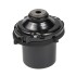 Подушка амортизатора перед. Combo 00-/Astra G/Corsa/Vectra B (к-кт) - ((90147276, 0312510, 90468618, 090147276, 090468618)) RAISO RC01045 (фото 1)