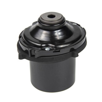 Подушка амортизатора перед. Combo 00-/Astra G/Corsa/Vectra B (к-кт) - RAISO RC01045