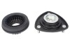 Опора амортизатора Mazda 3/6/CX-5 11- (з підшипн.) - (kd3534380, kr273438x, 9yb041032) RAISO RC01046 (фото 3)