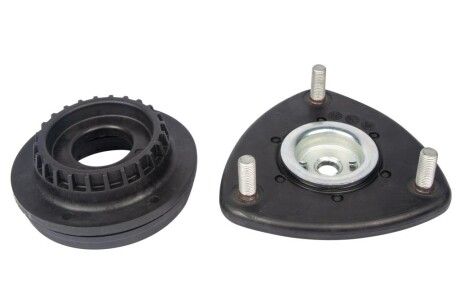 Опора амортизатора Mazda CX-5 11- - RAISO RC01046