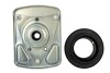 Фото RAISO RC01057