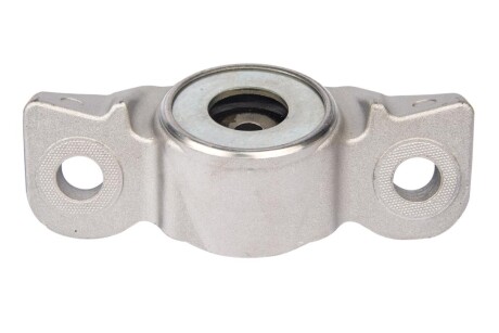 Опора амортизатора заднього Ford Edge 2014- - ((AD1107, 5219679, AD1115, 5242058, 5278397)) RAISO RC01121