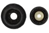 Фото RAISO RC01507