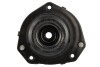 Фото RAISO RC01920