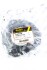 Фото RAISO RC01921