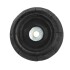 Подушка амортизатора перед. Combo 00-/Astra G/Corsa/Vectra B - ((90468554, 0344523, 90538936, 344523, 344525)) RAISO RC02052 (фото 1)