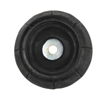 Подушка амортизатора перед. Combo 00-/Astra G/Corsa/Vectra B - RAISO RC02052