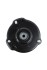 Фото RAISO RC02180