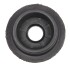 Опора амортизатора переднього Kangoo 97-08 - ((5431000QAA, 8200651172, 5434800QAA, 5433000QAA, 5432100Q0D)) RAISO RC02229 (фото 1)