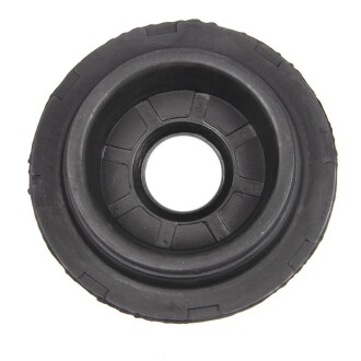 Опора амортизатора переднього Kangoo 97-08 - RAISO RC02229