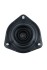 Фото RAISO RC02293
