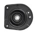 Подушка аморт. Doblo 01-09 Пр. (з підшип.) - ((46457409S1, OE46760673, 82491440S1, 46760673, 46457409)) RAISO RC02335 (фото 1)