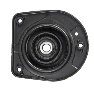 Подушка аморт. Doblo 01-09 Пр. (з підшип.) - RAISO RC02335