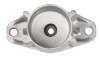 Опора амортизатора заднього C-Max/Focus/Kuga/S40 03-19 - ((1300459, 1490983, 1692273, 1725158, 1745064)) RAISO RC02341 (фото 1)