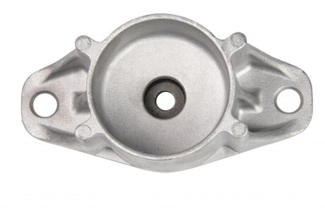 Опора амортизатора заднього C-Max/Focus/Kuga/S40 03-19 - RAISO RC02341