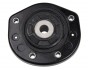 Фото RAISO RC02419