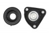 Опора амортизатора перед. Ford Focus/Mazda 3/Volvo C30/S40 II/V50/C70 03- - (1820399, 1323599, 8646174) RAISO RC02460 (фото 1)