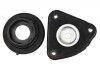 Опора амортизатора перед. Ford Focus/Mazda 3/Volvo C30/S40 II/V50/C70 03- - (1820399, 1323599, 8646174) RAISO RC02460 (фото 3)