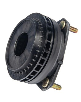 Опора амортизатора переднього Fusion/Mazda 2 02-12 (з підш.) - RAISO RC02472