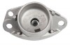 Опора амортизатора заднього Golf IV/Octavia 96- - ((6QE513353, 6R0513353, 1J0513353D, 1J0513353C, 1J0513353B)) RAISO RC02535 (фото 1)