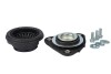 Опора переднього амортизатора Ford Focus III 2010-2017 - RAISO RC02574 (фото 1)