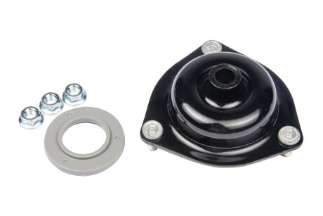 Опора амортизатора переднього Almera/Almera II 00- - RAISO RC02801