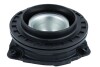 Фото RAISO RC02805