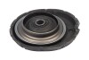 Опора амортизатора переднього Citroen C3/C4/Peugeot 208 I/301 09- - ((503375, 503527, 5033C3, 5033C9, 5031F2)) RAISO RC03023 (фото 1)