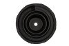 Фото RAISO RC03038