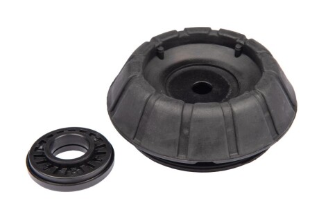 Опора амортизатора переднього Suzuki Swift/Splash 05- (з підш.) - RAISO RC03703