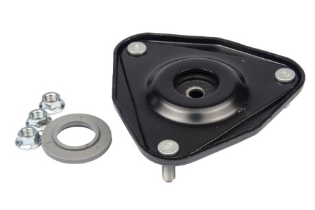 Опора амортизатора переднього Colt V 96-03 (з підш.) - RAISO RC05152