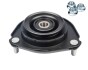 Опора амортизатора переднього Rav 4 I/II 94-05 - ((4860942010, 4860942011, 4860942012)) RAISO RC05162 (фото 1)