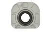Фото RAISO RC05165