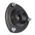 Фото RAISO RC05295
