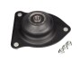 Опора амортизатора перед. Mini Cooper 01-08/ One 01-07 (з підшипником) - ((31336759498, 31306778833, 6778833, 6759498, 6764884)) RAISO RC05443 (фото 1)