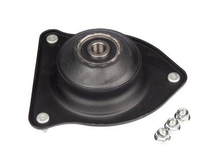 Опора амортизатора перед. Mini Cooper 01-08/ One 01-07 (з підшипником) - RAISO RC05443