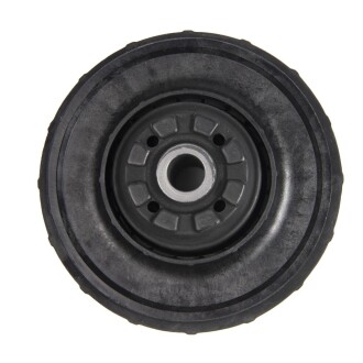 Опора амортизатора переднього Insignia A/Malibu 08- - ((13503549)) RAISO RC05610