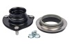 Опора амортизатора Civic 06-11 - ((51920SNA023, 51726SNA013, 51920SVBA03, 51726SNAG01)) RAISO RC05615 (фото 1)