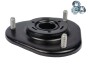 Опора амортизатора переднього Auris/Corolla/Rav 4 III 06-18 - ((486190R010, 486190R020, 4861942010, 9017810030, 486090R010)) RAISO RC05639 (фото 1)