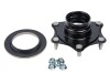 Опора амортизатора переднього Honda CR-V III 06- - ((51920STKA03, 51920SWAA01, 51726SWAA01, 51726SWAA00, 51726STKA01)) RAISO RC05655 (фото 1)