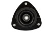 Фото RAISO RC05664