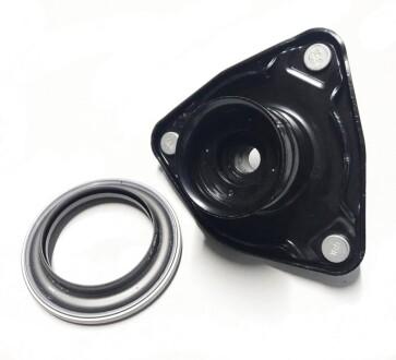 Опора амортизатора переднього Hyundai Elantra IV/i30/Kia Ceed 05-13 (з підш.) - ((546101H000DS, 546102H000, 546102H200)) RAISO RC05668