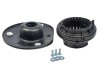 Опора аморт. перед. Volvo S80/V70/XC60/ Ford Mondeo/Galaxy/S-max 06-19 (з підшипн.) - ((30736503, 30681642, 31340241, 31317464, 31317210)) RAISO RC05676 (фото 1)